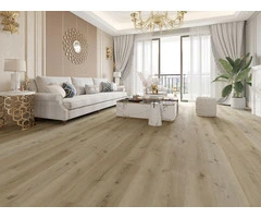Artfully Curated Timber Flooring in Croydon