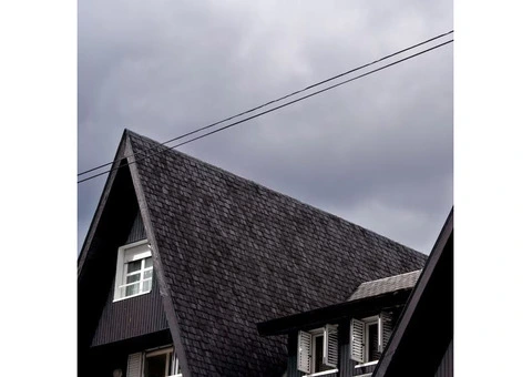 Findon's Trusted Roof Restoration | Get a Free Quote Today