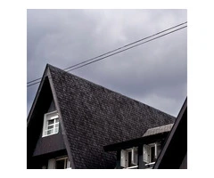 Findon's Trusted Roof Restoration | Get a Free Quote Today