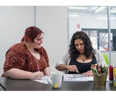 The Best NDIS Home Care Services in Sydney