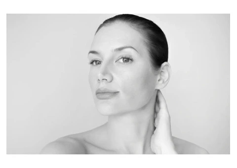 Dr J. Aesthetics - anti wrinkle treatments near me