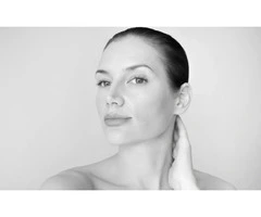 Dr J. Aesthetics - anti wrinkle treatments near me