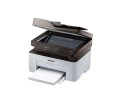 Ensure Smooth Business Operations with Routine Samsung Printer Service in Melbourne