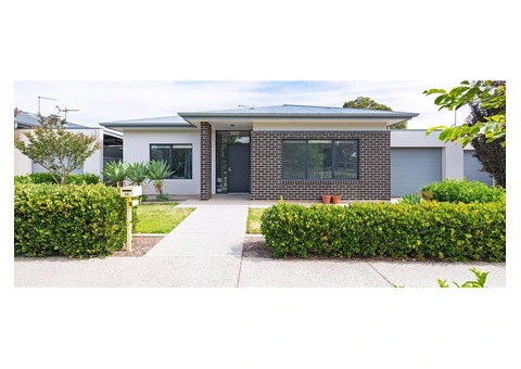 Supported Independent Living Adelaide