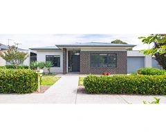 Supported Independent Living Adelaide