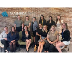 Best Builders Sydney - Mainbrace