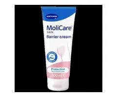 MoliCare Skin Barrier Cream 200ml | Australia - Joya Medical Supplies