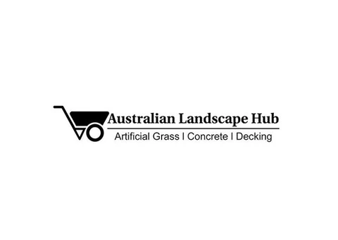 Concrete Contractors Melbourne - Australian Landscape Hub