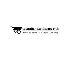 Concrete Contractors Melbourne - Australian Landscape Hub