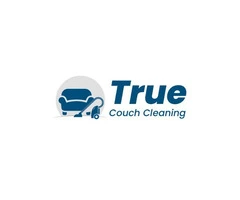 Best Couch Cleaning Services in Geelong - Truecouchcleaning.com.au