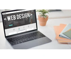 Web Design Services in Goulburn