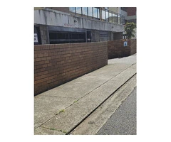 Cheap Waste & Junk disposal in Sydney with Rubbish Removal Kings