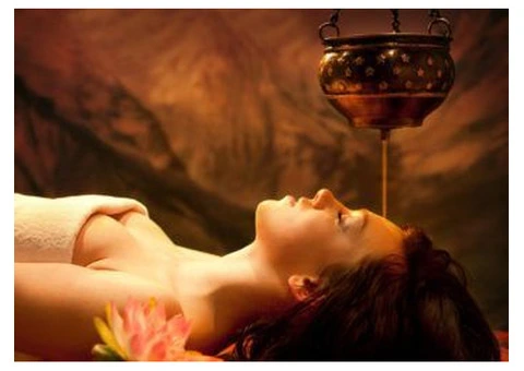 Discover Timeless Wellness with Ayurveda Online Consultation