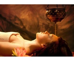 Discover Timeless Wellness with Ayurveda Online Consultation