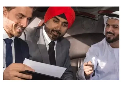 NEXT  Group and Special Event Car Hire Chauffeur Service