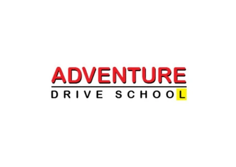 Advanced Driving Lessons Near Lynbrook From the Best Instructors
