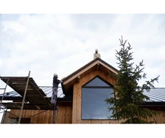 Top-notch Roof Restoration in Seaton | All City Roof Restorations