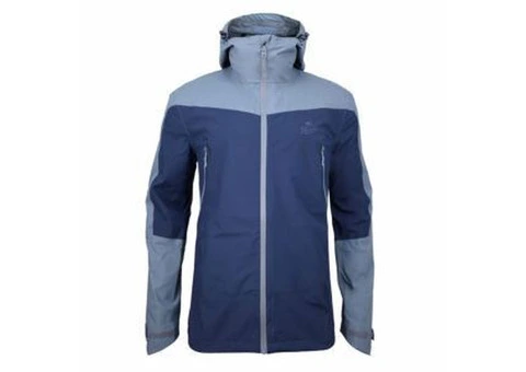 Outdoor clothing australia - 1/3
