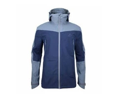 Outdoor clothing australia