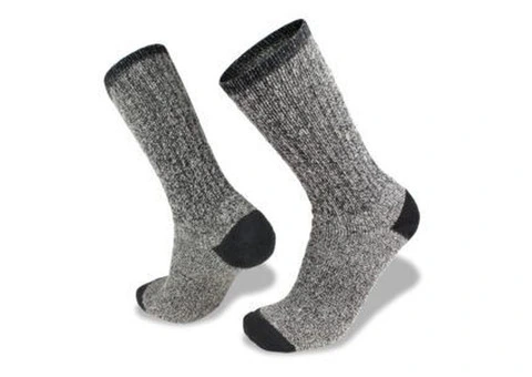 Outdoor clothing australia - 2/3