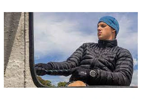 Outdoor clothing australia - 3/3
