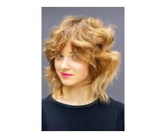 Organic Hair Salon in Perth | Chilli Couture