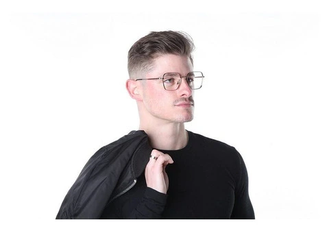 Top-Grade Melbourne Mens Titanium Glasses