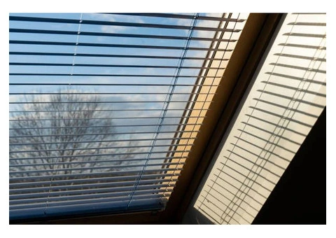 Louvered Roofs Roof in Sydney: Elevate Your Outdoor Living Experience