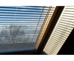 Louvered Roofs Roof in Sydney: Elevate Your Outdoor Living Experience