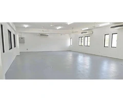 concrete grinding and sealing by das epoxy