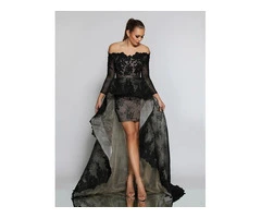 Looking For Women Designer Dresses in Sydney