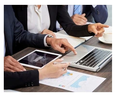 Drive Success in the Digital Age: Elevate Your Enterprise with Us!