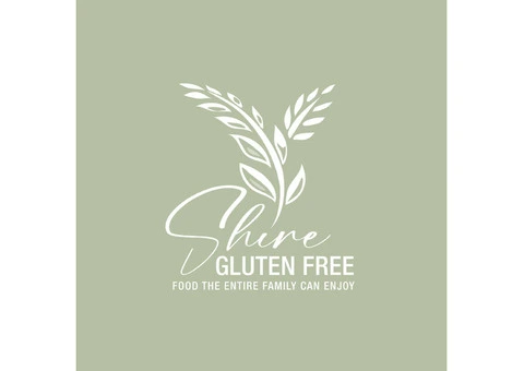 Shire Gluten Free