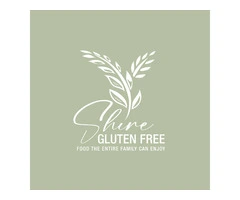 Shire Gluten Free