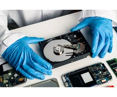 Find the best Data Recovery Services in Sydney