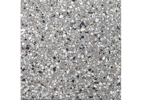Buy Terrazzo Floor Tiles Melbourne