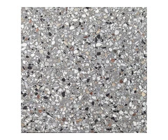 Buy Terrazzo Floor Tiles Melbourne