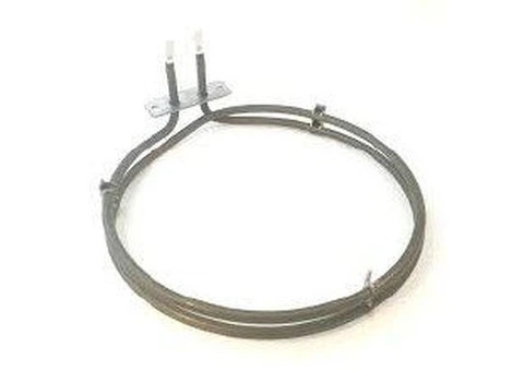 euro appliance for sale Adelaide