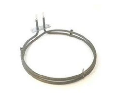 euro appliance for sale Adelaide