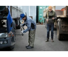 Enhance Your Driving Pleasure with Goodyear Assurance Comfortred