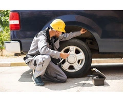 Elevate Your Driving Comfort with Goodyear Assurance Duraplus 2