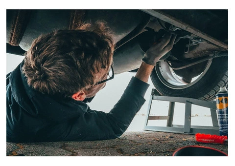 Goodyear Assurance TripleMax 2: Superior Grip and Comfort on Every Journey