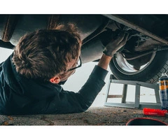 Goodyear Assurance TripleMax 2: Superior Grip and Comfort on Every Journey