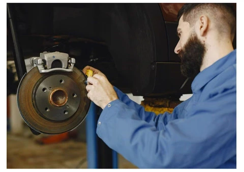 "Goodyear Eagle GT3: The Ultimate Tyre for Safety and Efficiency