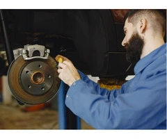 "Goodyear Eagle GT3: The Ultimate Tyre for Safety and Efficiency