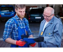 Unlock the Potential of Your Vehicle with Goodyear EfficientGrip Tyres