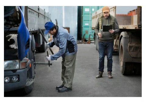 Goodyear Eagle NCT5 Tyres: Ultimate Performance and Durability