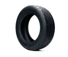 Goodyear Excellence: Engineering Tyres for the Future of Driving