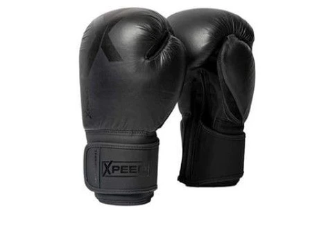 Kids boxing glove