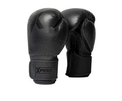 Kids boxing glove